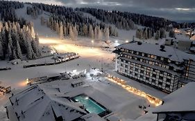 Grand Hotel Kopaonik 4*